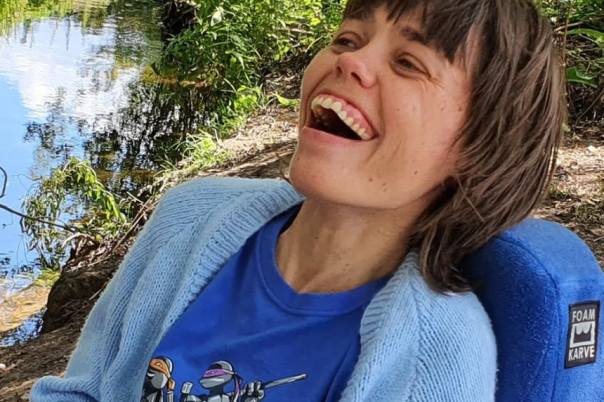 Meet Diverse Abilities: Supporting Families Across Dorset