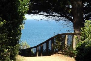 Five Beautiful Bournemouth Walks That Feel Like a World Away