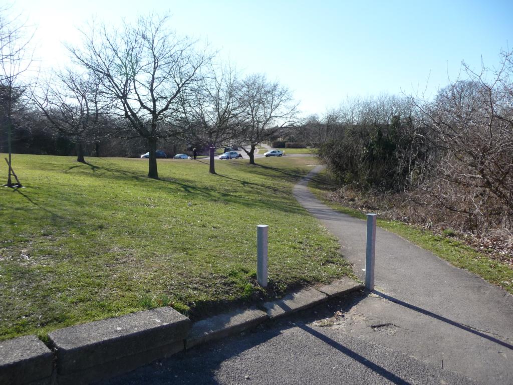 Five Beautiful Bournemouth Walks That Feel Like a World Away