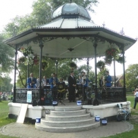 Performing Arts, Music and Dancing Clubs in Christchurch and Highcliffe