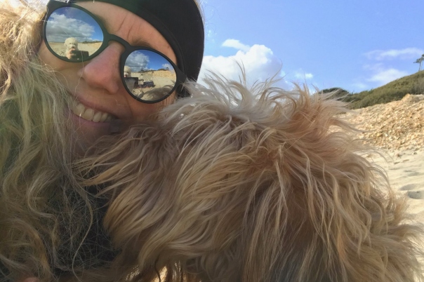 Furry Little Rascals - Dog Walking & Pet Sitting