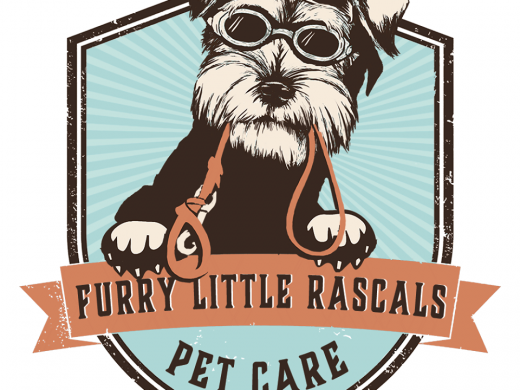 Furry Little Rascals - Dog Walking & Pet Sitting