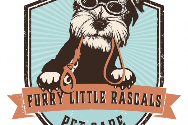 Furry Little Rascals - Dog Walking & Pet Sitting