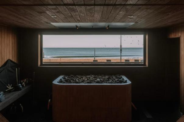 Why Bournemouth Is at the Heart of the New Wellness Movement