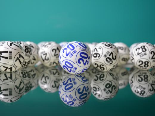 Buzz Bingo Poole Tower Park: Sessions, Prices & Visitor Guide