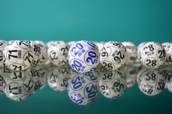 Buzz Bingo Poole Tower Park: Sessions, Prices & Visitor Guide