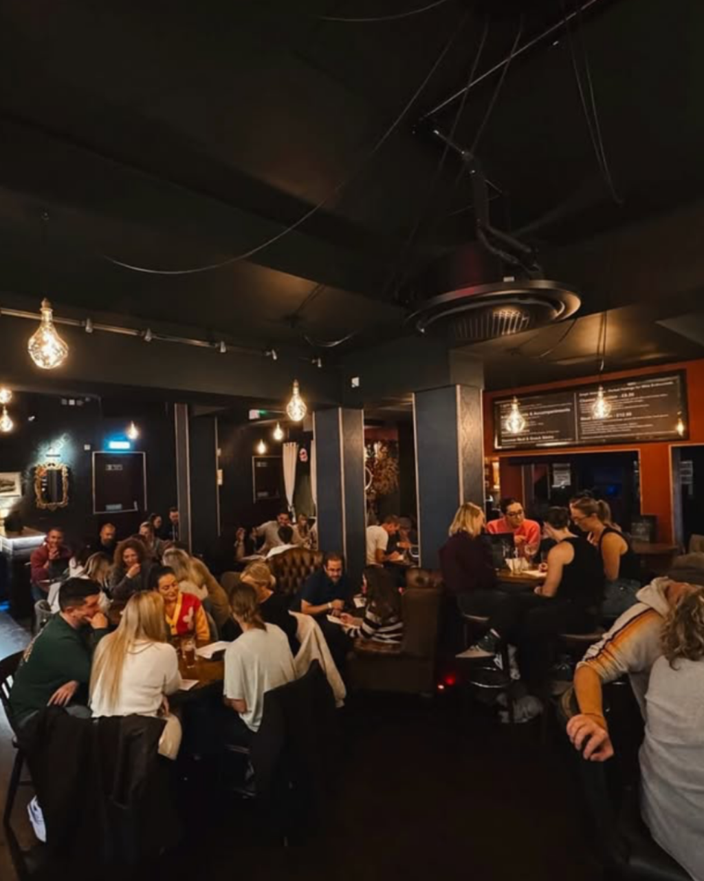 Bournemouth’s Nightlife - Everything You Need To Know