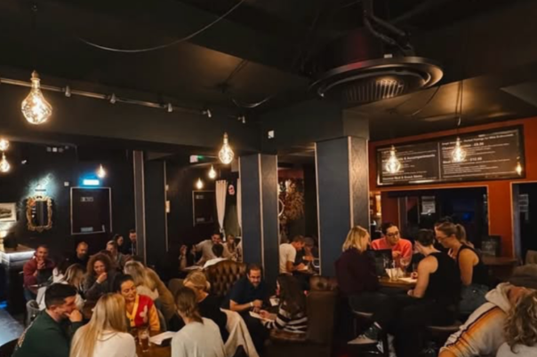 Bournemouth’s Nightlife - Everything You Need To Know