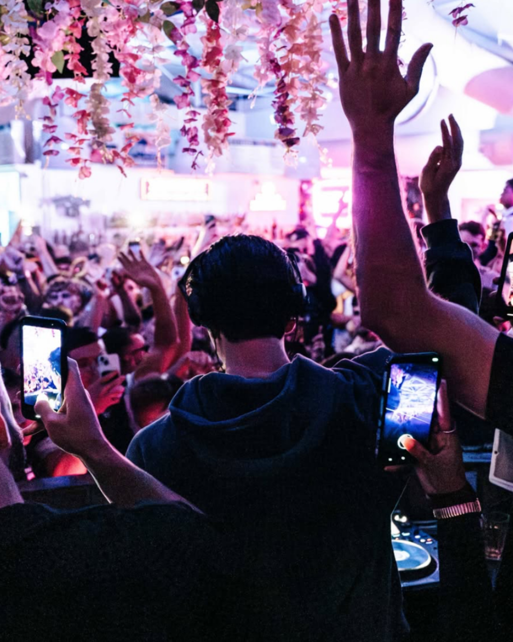 Bournemouth’s Nightlife - Everything You Need To Know