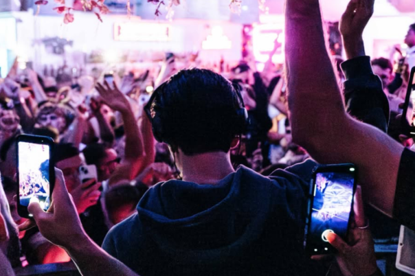 Bournemouth’s Nightlife - Everything You Need To Know