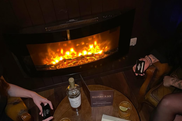 Bournemouth’s Nightlife - Everything You Need To Know