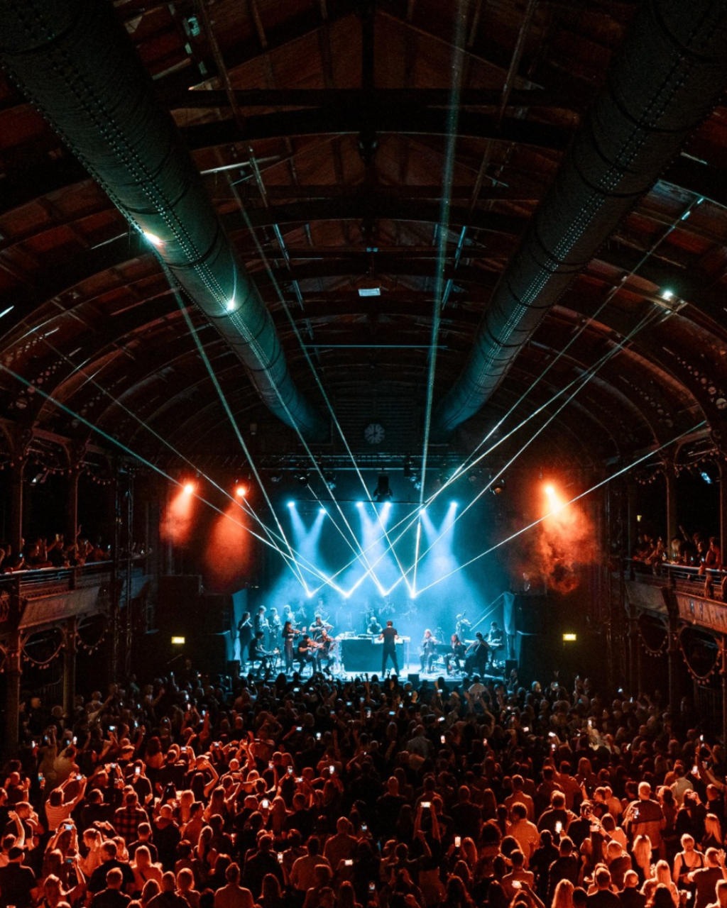 Bournemouth’s Nightlife - Everything You Need To Know