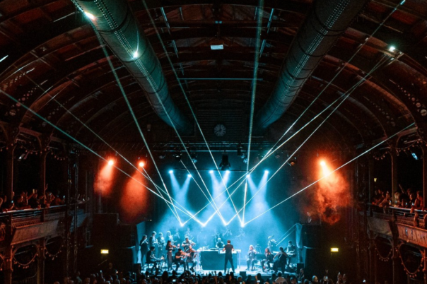 Bournemouth’s Nightlife - Everything You Need To Know