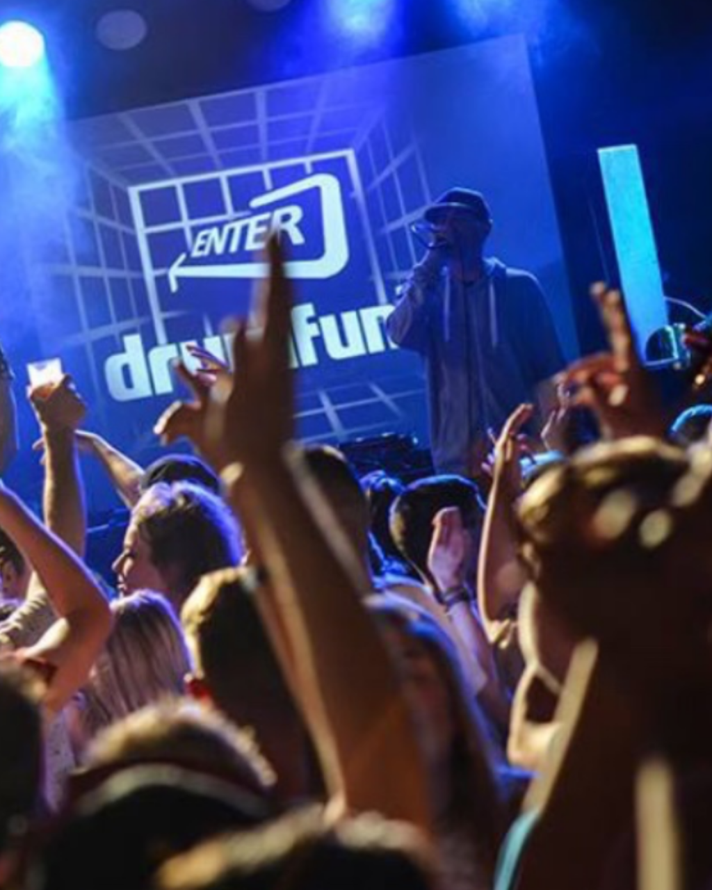 Bournemouth’s Nightlife - Everything You Need To Know