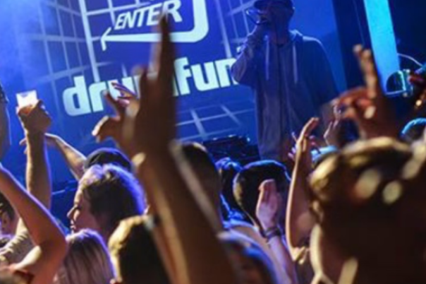 Bournemouth’s Nightlife - Everything You Need To Know