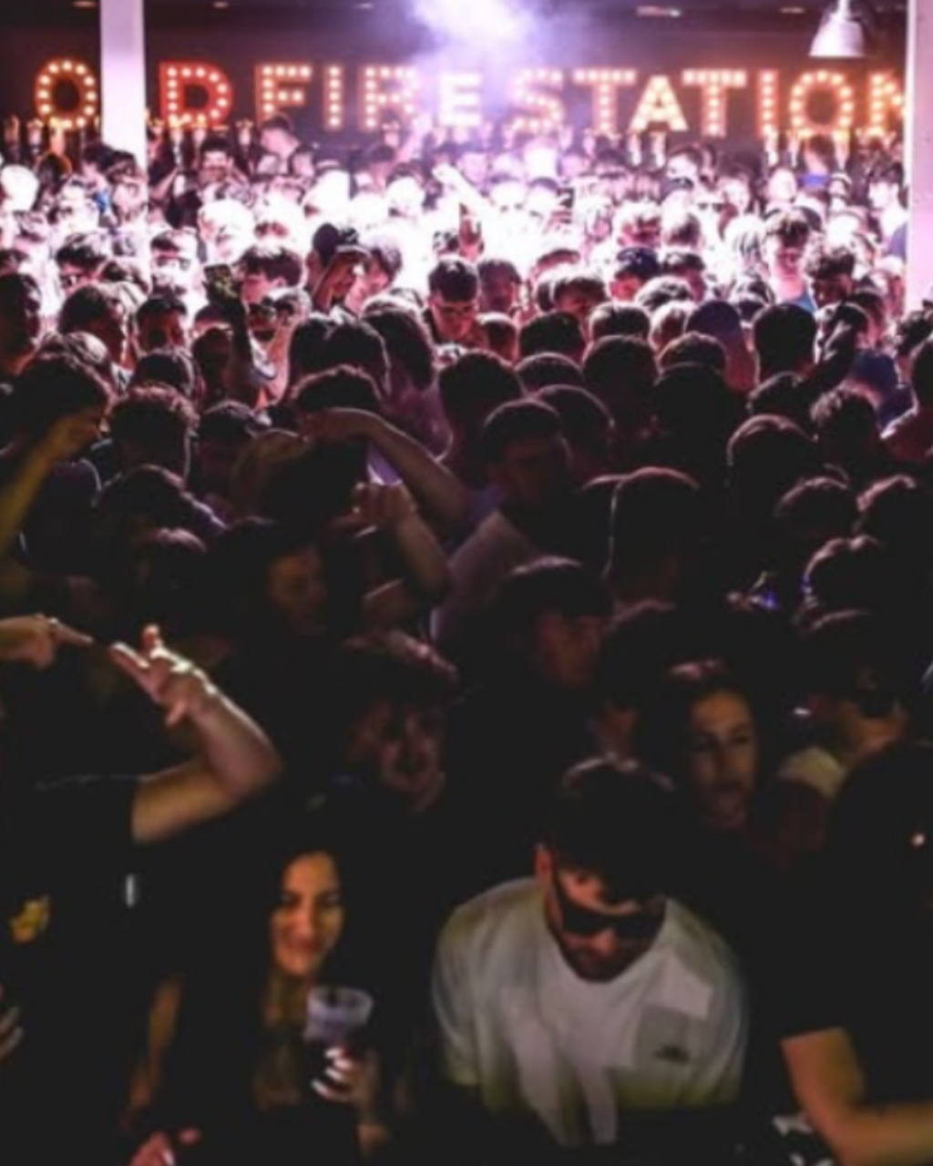 Bournemouth’s Nightlife - Everything You Need To Know