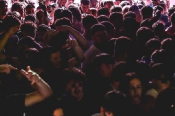 Bournemouth’s Nightlife - Everything You Need To Know