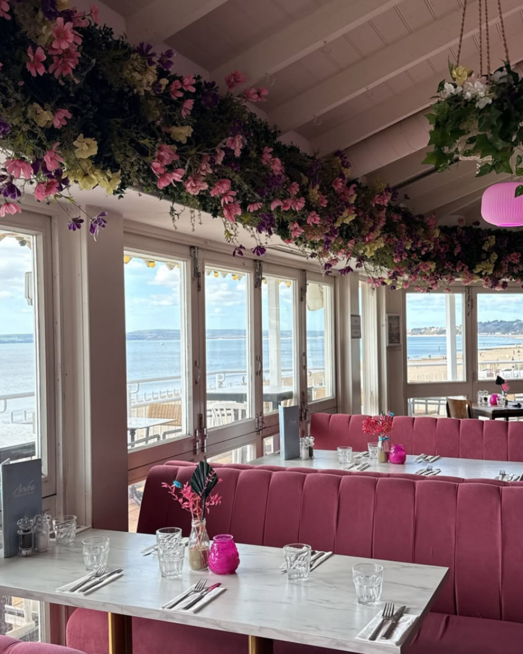 Bournemouth’s Nightlife - Everything You Need To Know