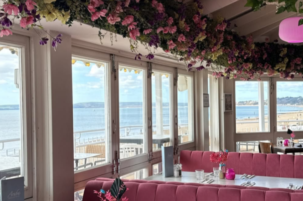 Bournemouth’s Nightlife - Everything You Need To Know