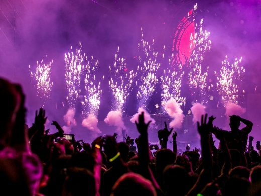 Bournemouth’s Nightlife - everything you need to know