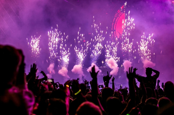 Bournemouth’s Nightlife - everything you need to know