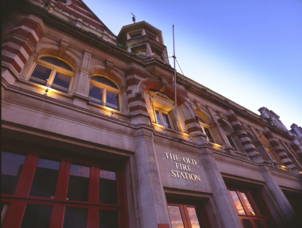 Bournemouth’s Nightlife - everything you need to know