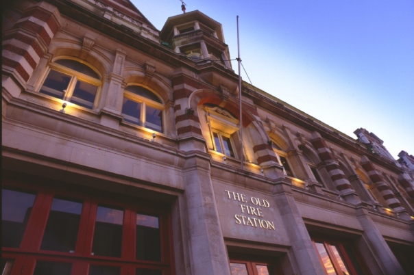 Bournemouth’s Nightlife - everything you need to know