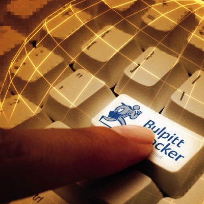 Bulpitt Crocker Taxation Ltd - Bournemouth Accountants