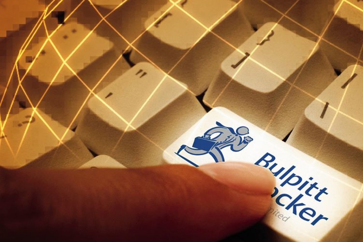Bulpitt Crocker Taxation Ltd - Bournemouth Accountants