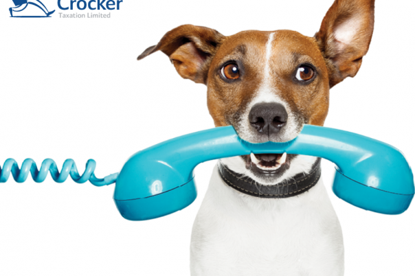 Bulpitt Crocker Taxation Ltd - Bournemouth Accountants