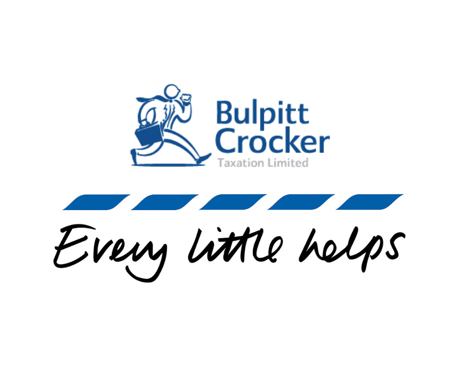 Bulpitt Crocker Taxation Ltd - Bournemouth Accountants