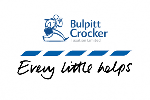 Bulpitt Crocker Taxation Ltd - Bournemouth Accountants