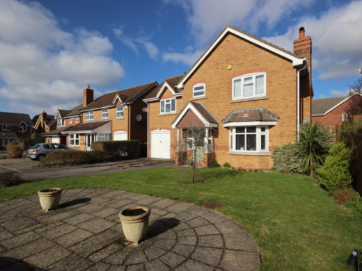 Find Local: Property Management and Maintenance in Bournemouth