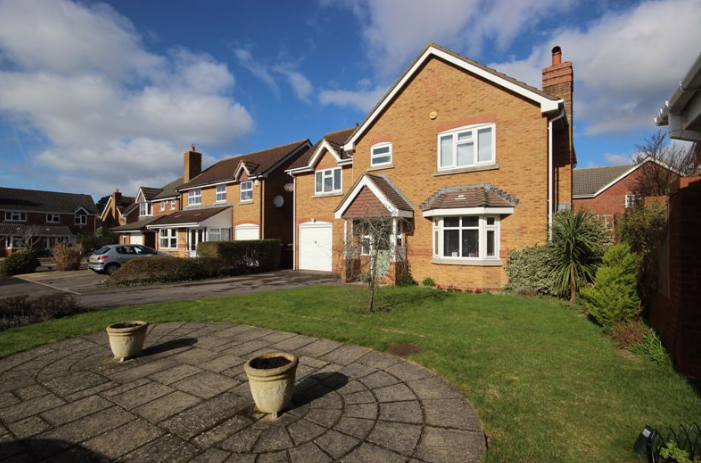 Find Local: Property Management and Maintenance in Bournemouth