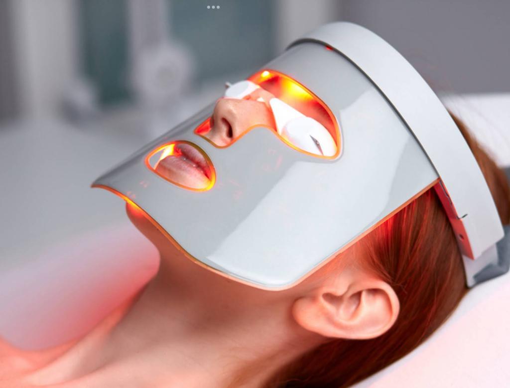 The Venue Beauty Salon & Clinic Westbourne