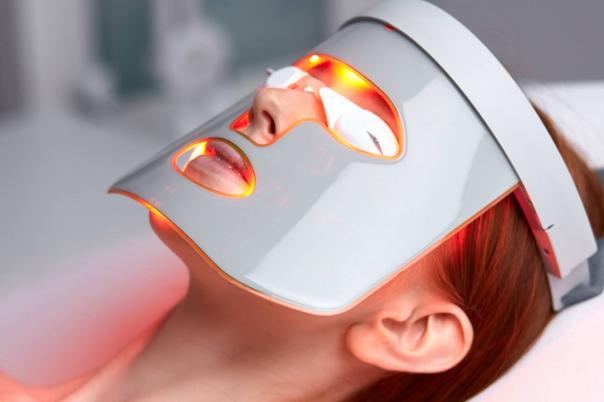 The Venue Beauty Salon & Clinic Westbourne