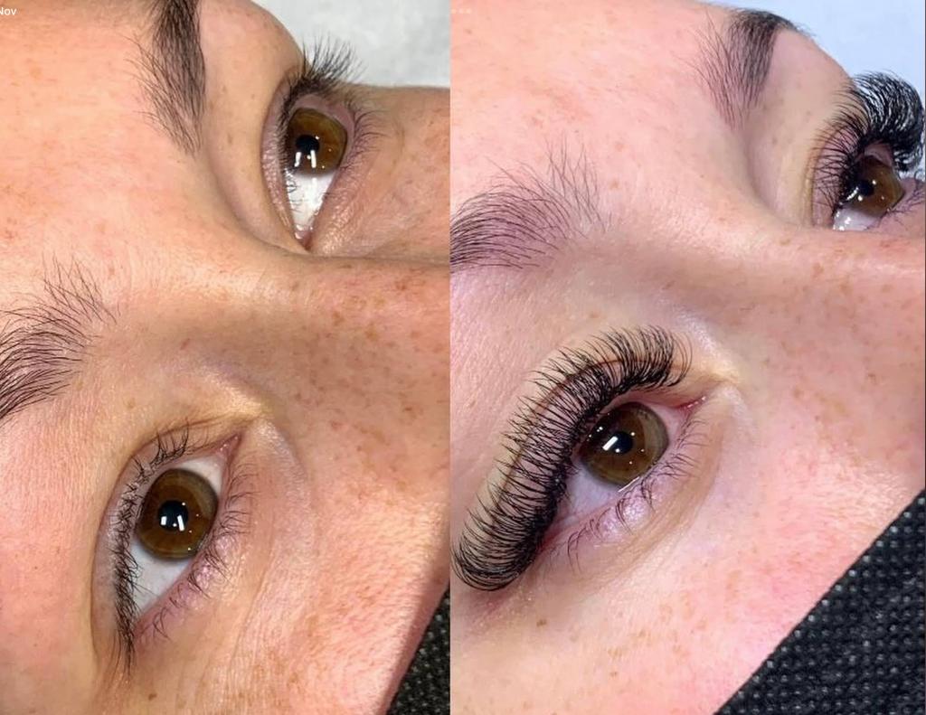 The Venue Beauty Salon & Clinic Westbourne