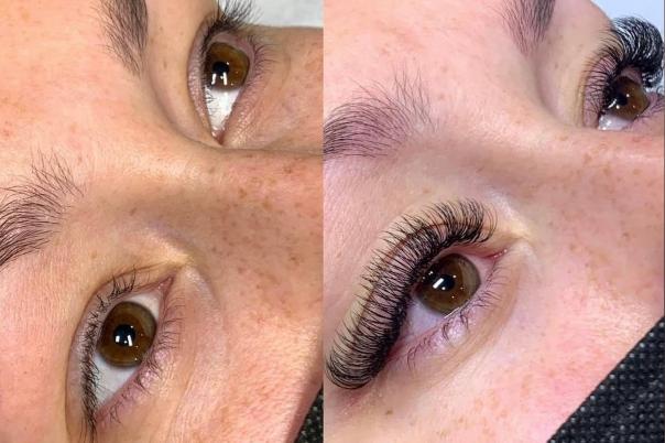 The Venue Beauty Salon & Clinic Westbourne