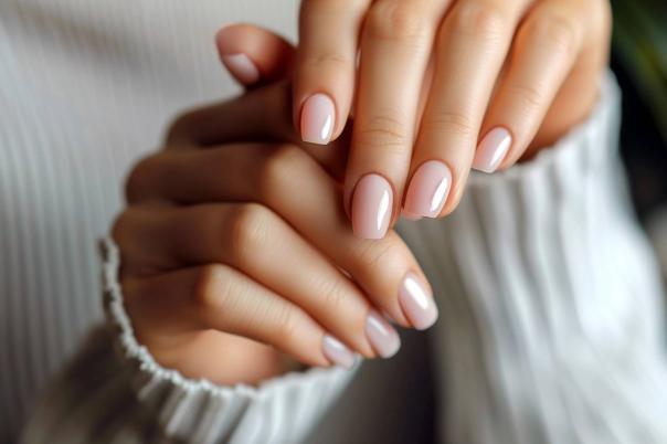 The Venue Beauty Salon & Clinic Westbourne