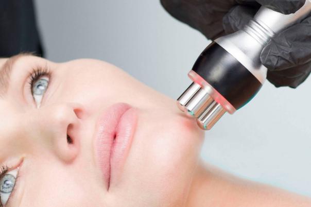 The Venue Beauty Salon & Clinic Westbourne