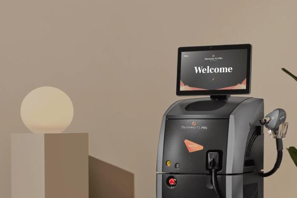 The Venue Beauty Salon & Clinic Westbourne