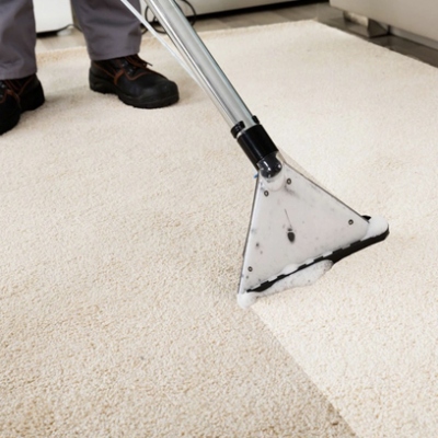 Kalliste Carpet & Upholstery Cleaning Bournemouth