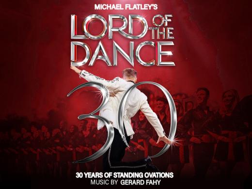 What’s Coming Up at Bournemouth Pavilion in September