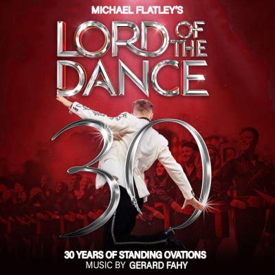 What’s Coming Up at Bournemouth Pavilion in September