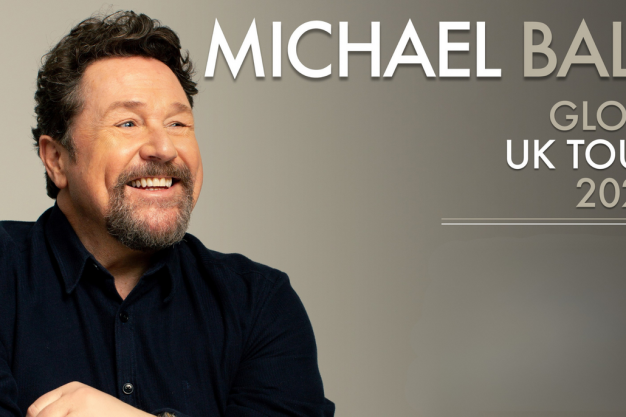 What’s Coming Up at Bournemouth Pavilion in September