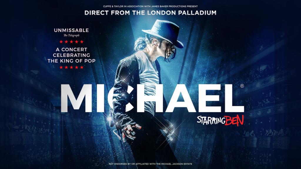 What’s Coming Up at Bournemouth Pavilion in September