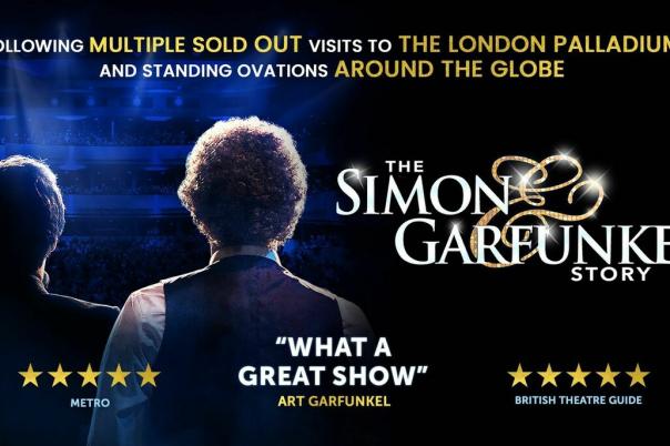 What’s Coming Up at Bournemouth Pavilion in September