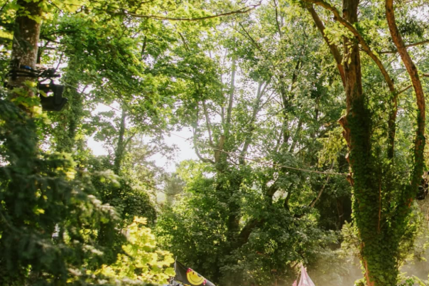 We Out Here Announces 2027 Dorset Dates After Sell-Out Festival