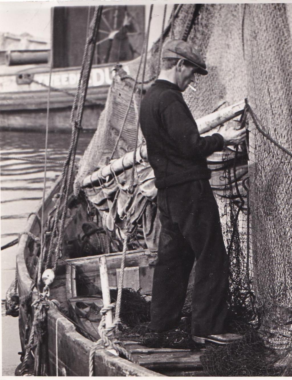 Exploring Poole Museum & Scaplen's Court: Maritime Museum, Gallery and Cultural Centre