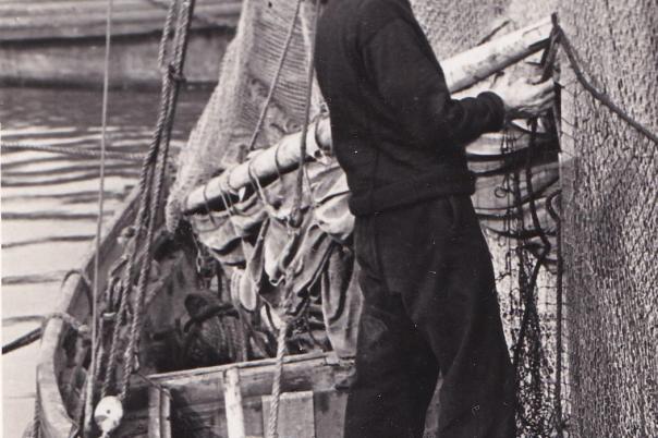 Exploring Poole Museum & Scaplen's Court: Maritime Museum, Gallery and Cultural Centre